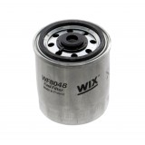 Фильтр топливный WF8048 [WIX]