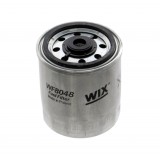 Fuel filter WF8048 [WIX]