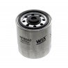 Fuel filter WF8048 [WIX]