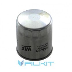 Fuel filter WF8048 [WIX]