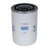Hydraulic filter W940/51 [MANN]