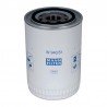 Hydraulic filter W940/51 [MANN]