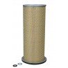 Air filter C17149 [MANN]