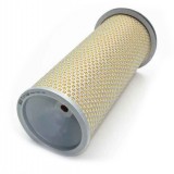 Air filter C17149 [MANN]