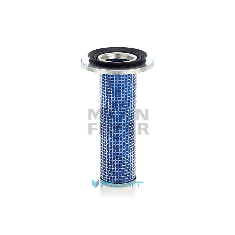 Air filter CF6003x [MANN]