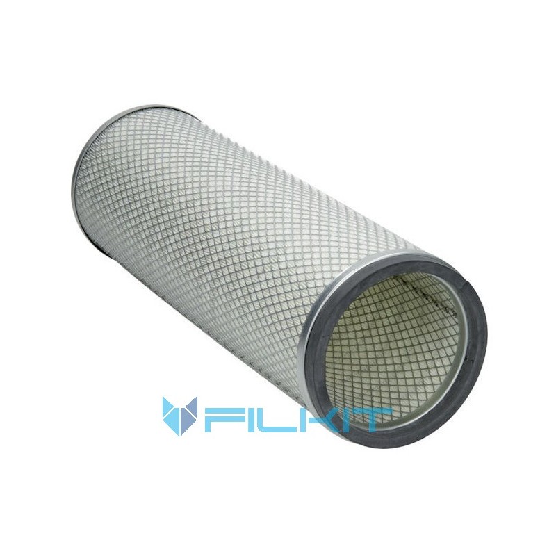 Air filter P130772 [Donaldson]