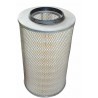 Air filter C18009x [MANN]