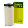 Air filter CF820 [MANN]