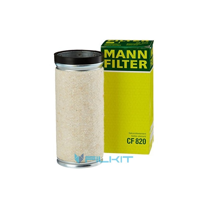 Air filter CF820 [MANN]
