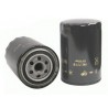 Oil filter WL7118 [WIX]