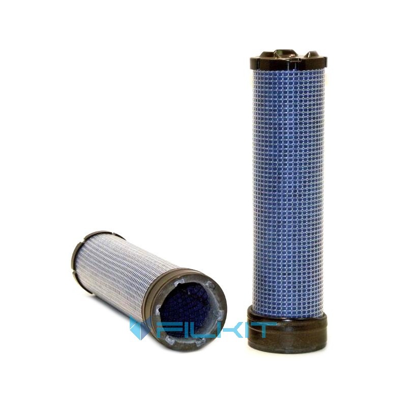 Air filter 46490 [WIX]