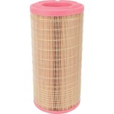 Air filter C 16 324/2 [MANN]