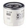 Oil filter W7008 [MANN]