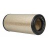 Air filter 46562 [WIX]