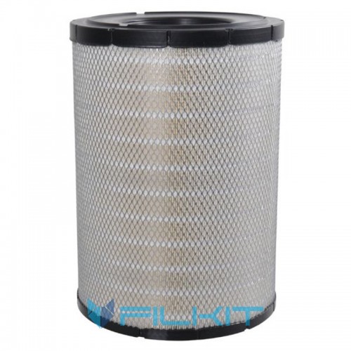 Air filter 46745 [WIX]