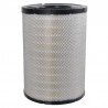 Air filter 46745 [WIX]