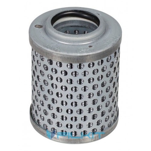 Hydraulic filter (insert)  [MANN]