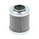 Hydraulic filter (insert) P762904 [Donaldson]