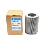 Hydraulic filter (insert) P175120 [Donaldson]
