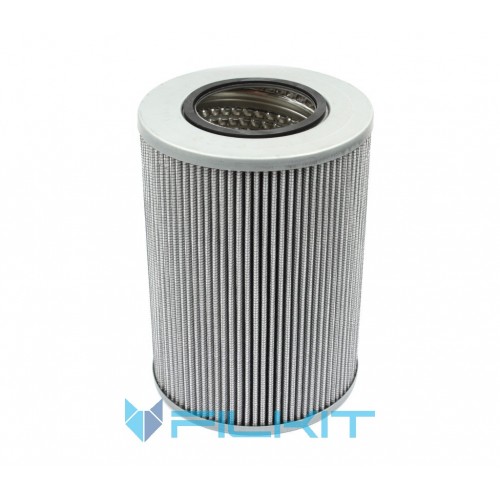 Hydraulic filter (insert) P175120 [Donaldson]