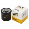 Oil filter WL7200 [WIX]