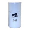 Oil filter 51832 [WIX]