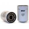 Hydraulic filter 51858 [WIX]