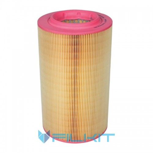 Air filter C17278 [MANN]