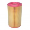 Air filter C17278 [MANN]