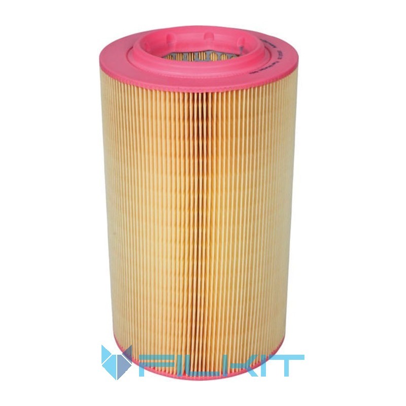 Air filter C17278 [MANN]