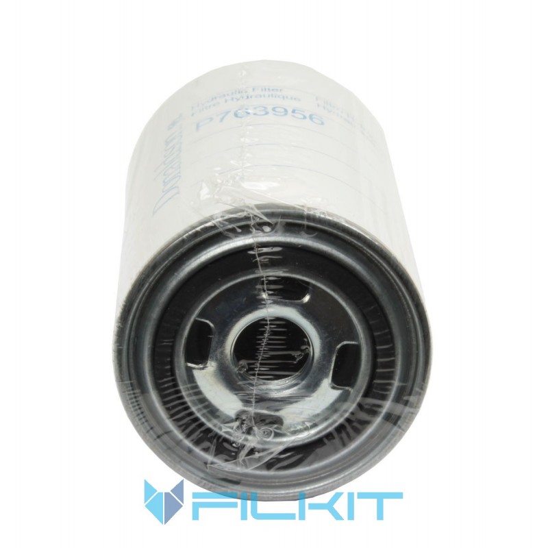 Hydraulic filter P763956 [Donaldson]