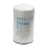Hydraulic filter P763956 [Donaldson]