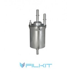 Fuel filter WF8311 [WIX]