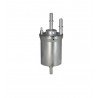 Fuel filter WF8311 [WIX]