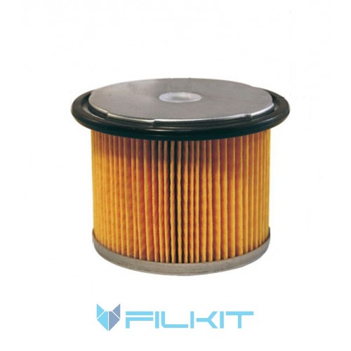 Fuel filter (insert) WF8021 [WIX]