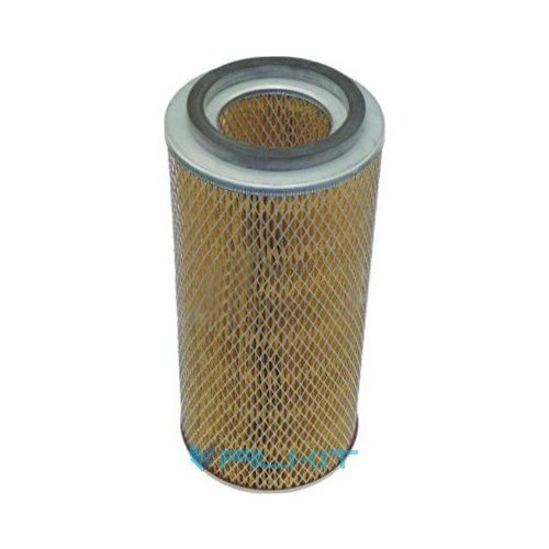 Air filter WA9447 [WIX]