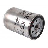 Fuel filter KC 24 [Knecht]