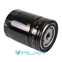Oil filter WL7068 [WIX]