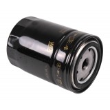 Oil filter WL7068 [WIX]