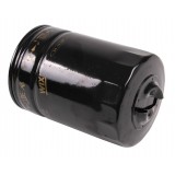 Oil filter WL7068 [WIX]