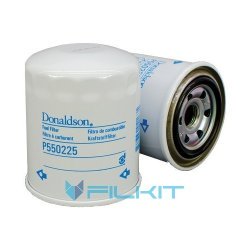 Fuel filter P550225 [Donaldson]