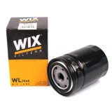 Oil filter WL7068 [WIX]