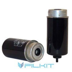 Fuel filter 33648 [WIX]