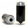 Fuel filter (insert) 33738 [WIX]