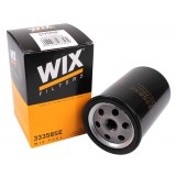 Fuel filter 33358SЕ [WIX]