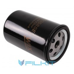 Fuel filter 33358SЕ [WIX]