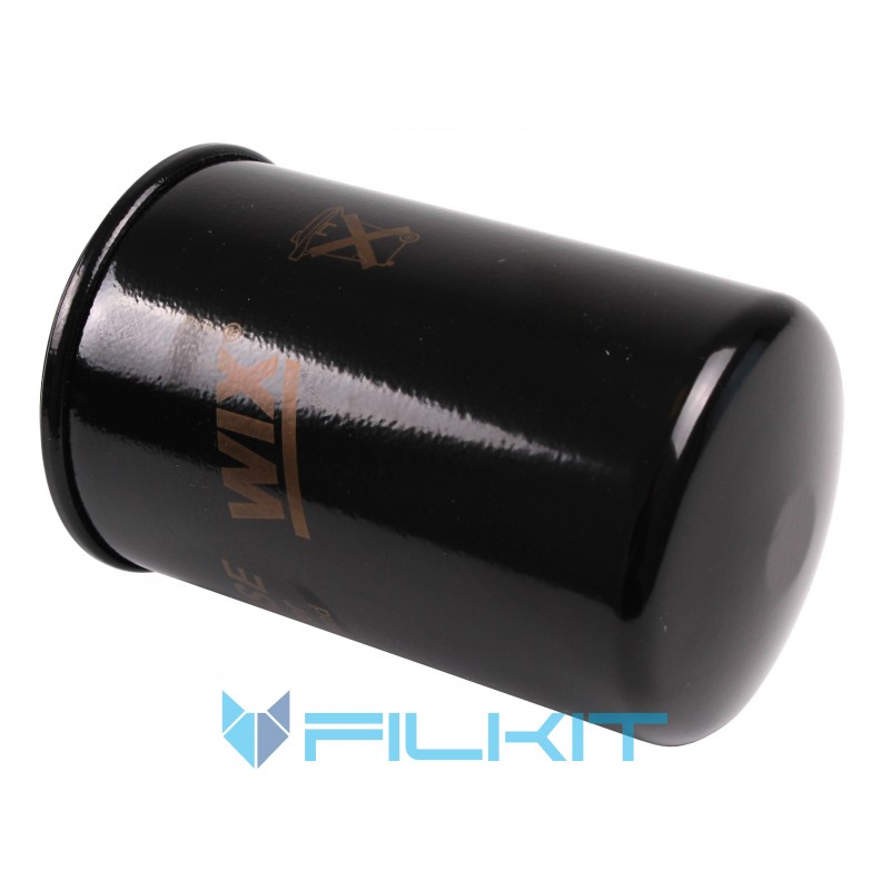 Fuel filter 33358SЕ [WIX]