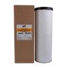 Air filter 49810 [WIX]