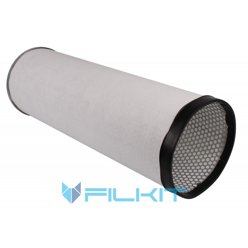 Air filter 49810 [WIX]