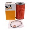 Oil filter (insert) 51765Е [WIX]